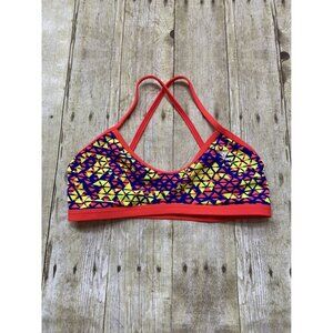 TYR Bikini Top Size 8